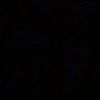yasmeen_val